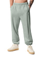 Jogger pant