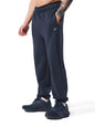 Jogger pant