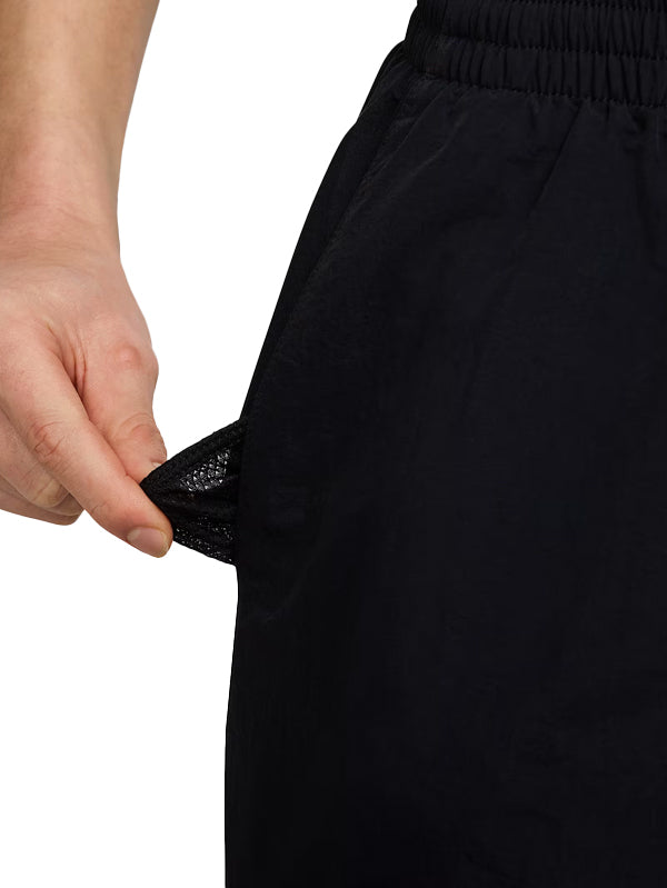 Swim shorts