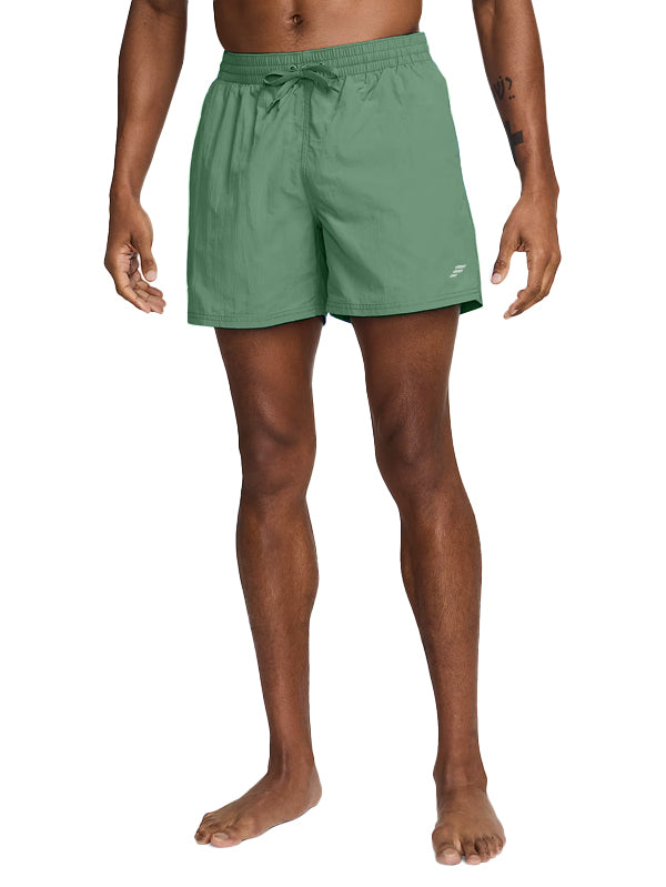 Swim shorts
