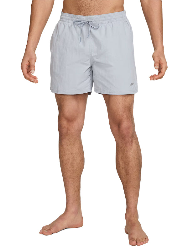 Swim shorts