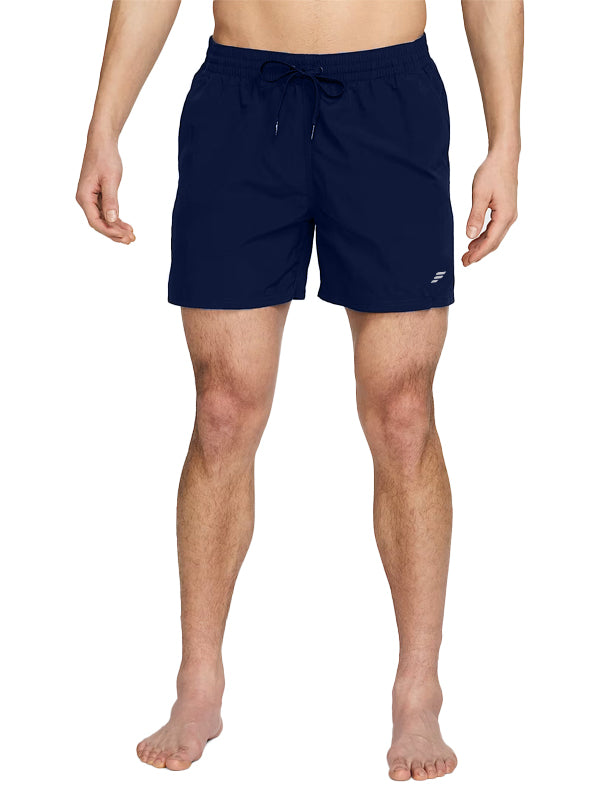 Swim shorts