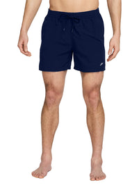 Swim shorts