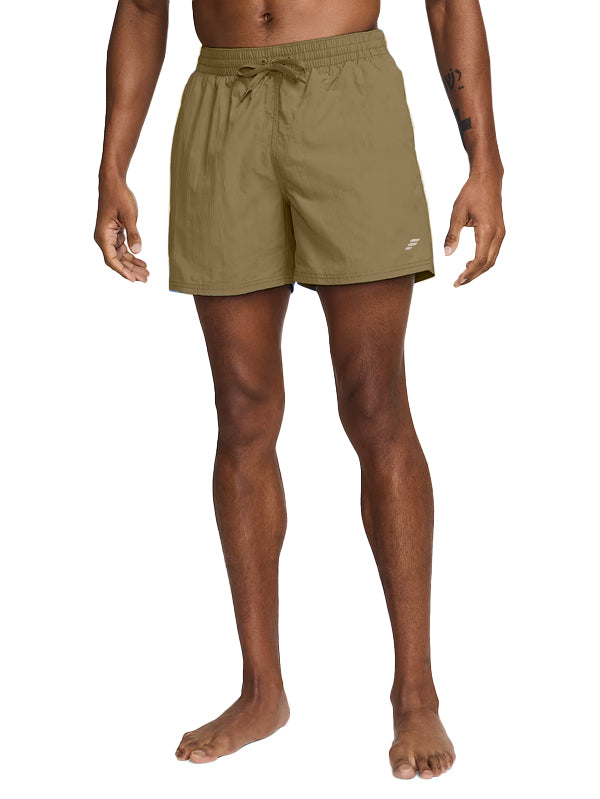Swim shorts