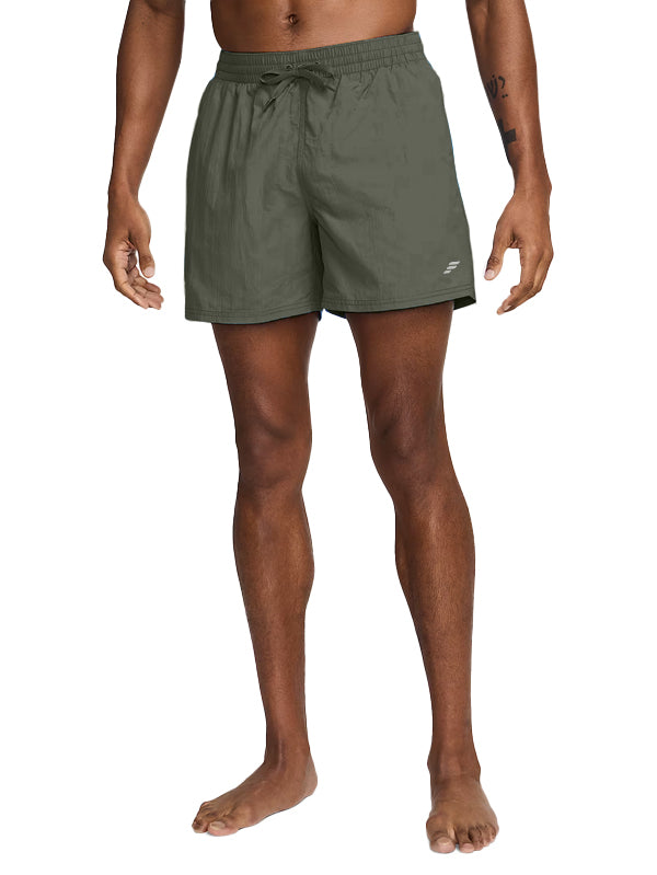 Swim shorts