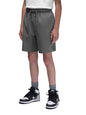 K-Polyester Shorts