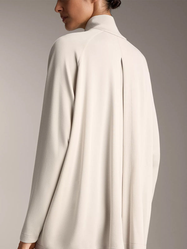 set wide leg pant and sweatshirt