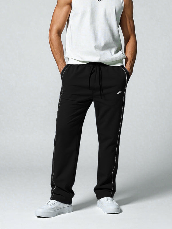 Wide Leg Pant