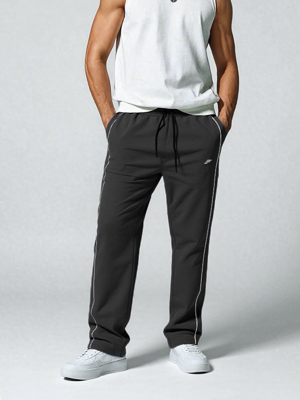 Wide Leg Pant