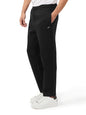 Jogging Trousers With pockets