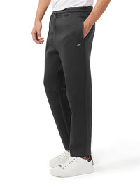 Jogging Trousers With pockets