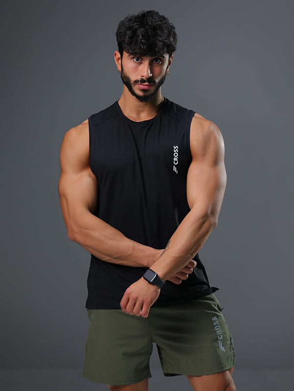 Polyester Ishirt