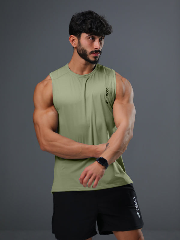 Polyester Ishirt