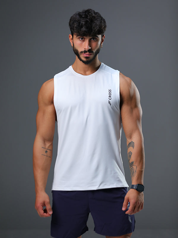 Polyester Ishirt