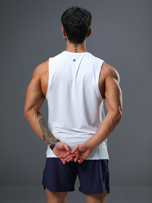 Polyester Ishirt