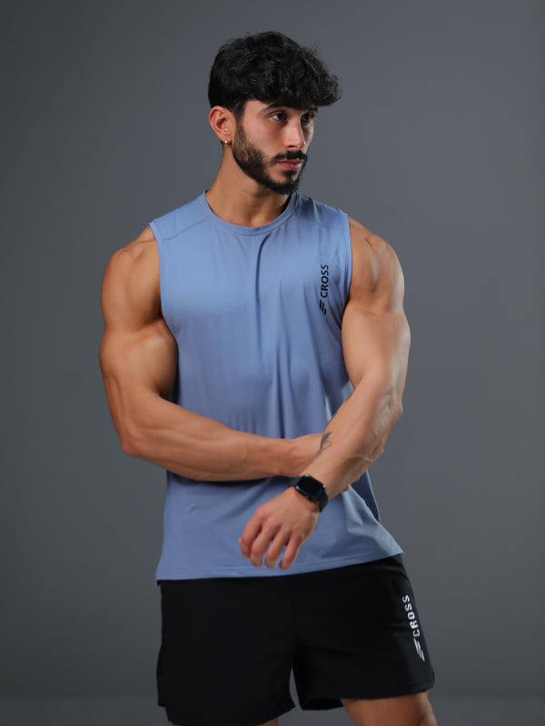 Polyester Ishirt