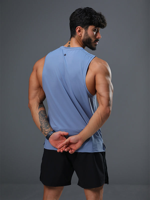 Polyester Ishirt