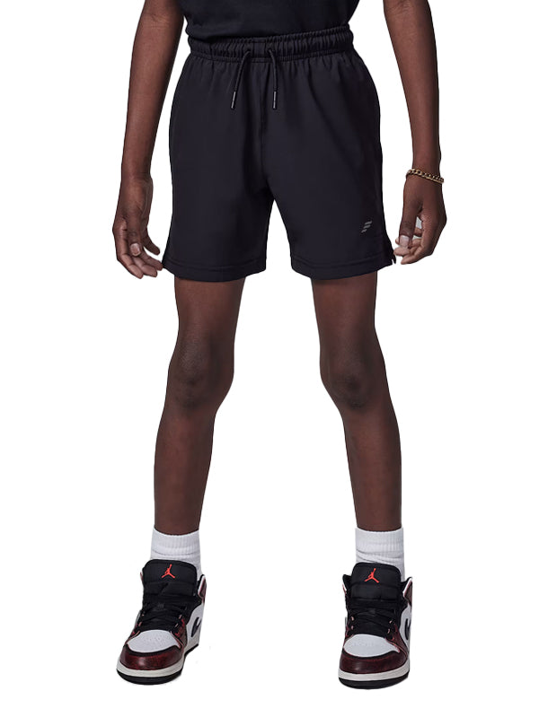 K-Polyester Shorts