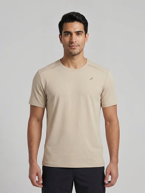Polyester T-shirt