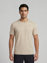 Polyester T-shirt