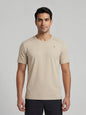 Polyester T-shirt
