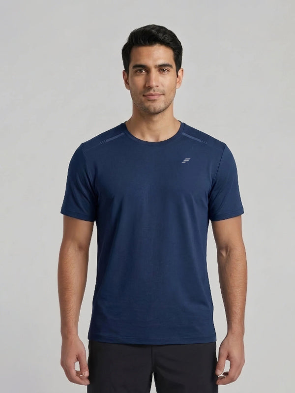 Polyester T-shirt
