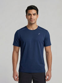 Polyester T-shirt