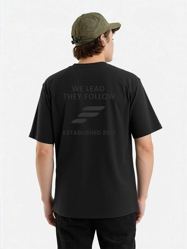 Cotton Tshirts