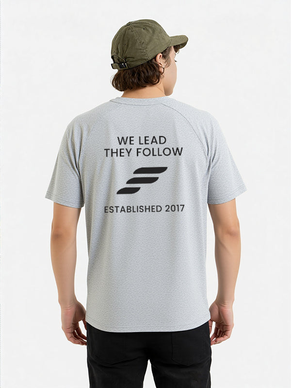 Cotton Tshirts