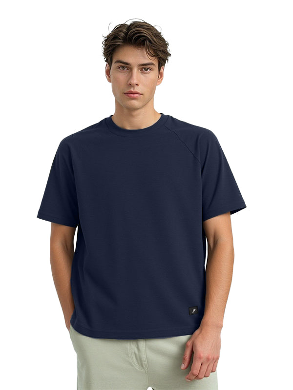 Cotton Tshirts