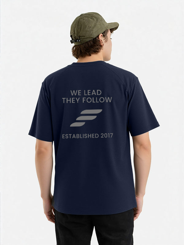 Cotton Tshirts