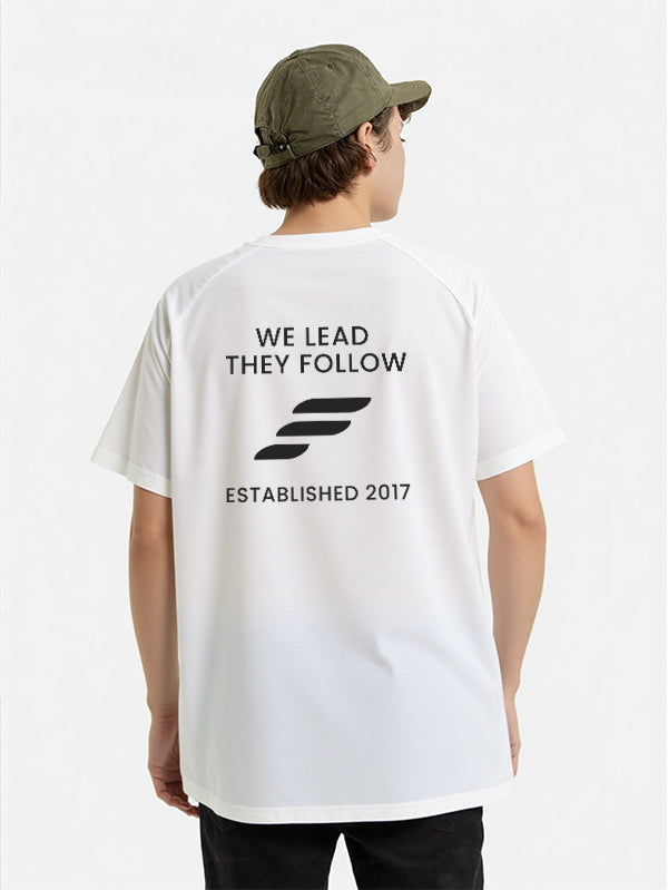Cotton Tshirts