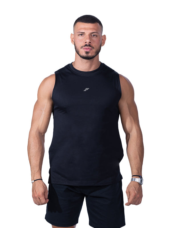 Ishirt