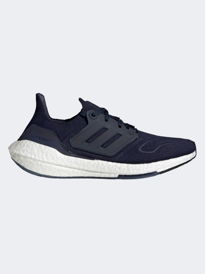 Adidas UltraBoost "Navy Blue"