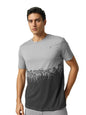 Cotton Casual T-Shirts