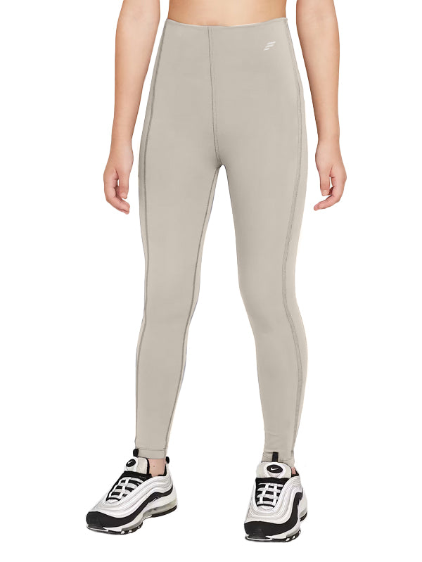 K-Leggings