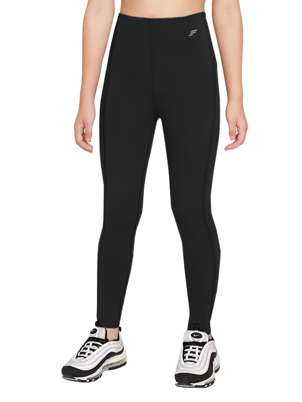 K-Leggings