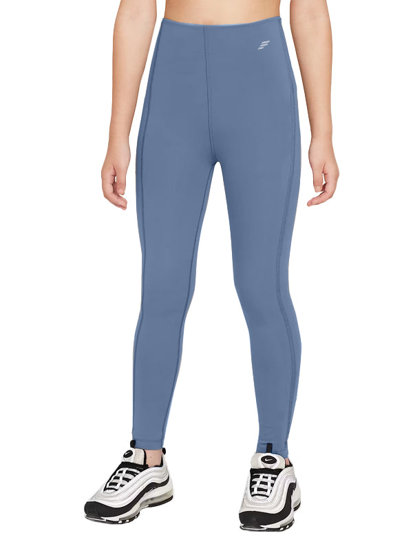 K-Leggings