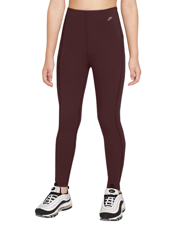 K-Leggings