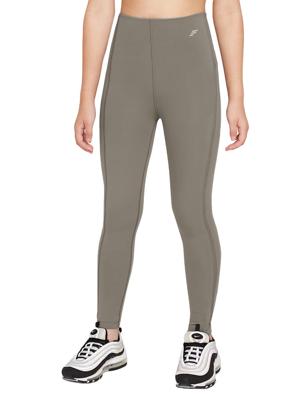 K-Leggings