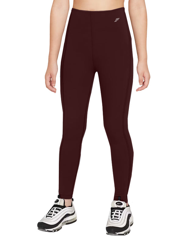 K-Leggings