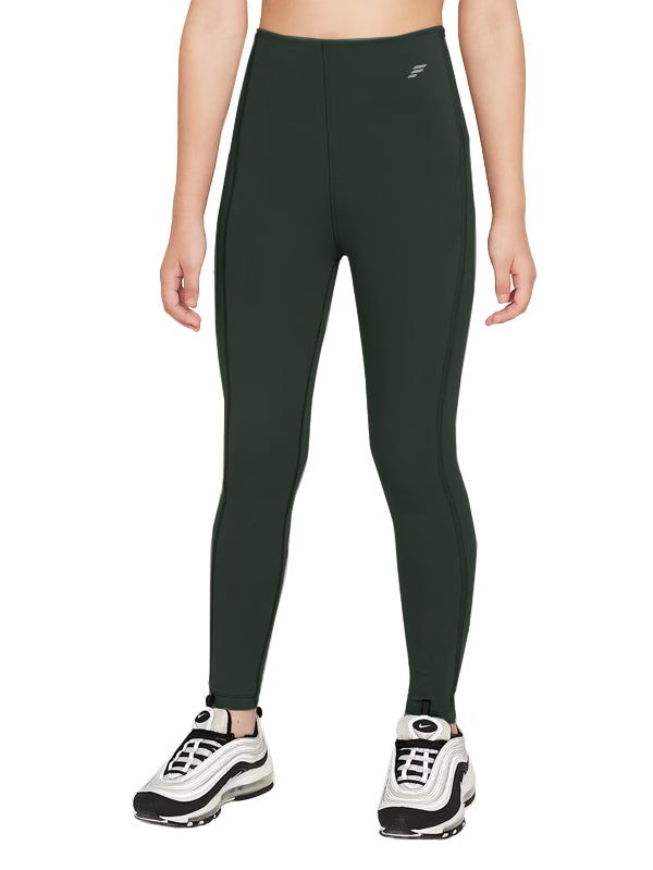 K-Leggings