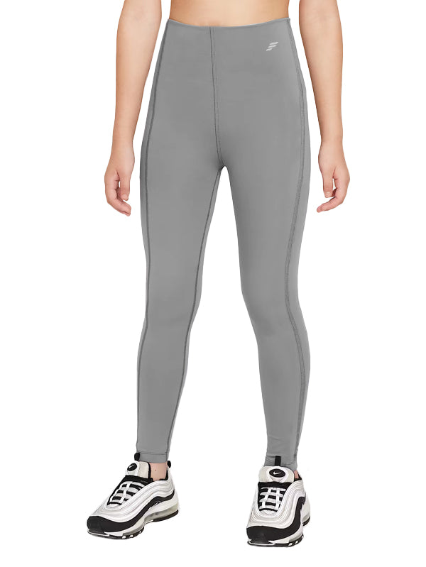 K-Leggings