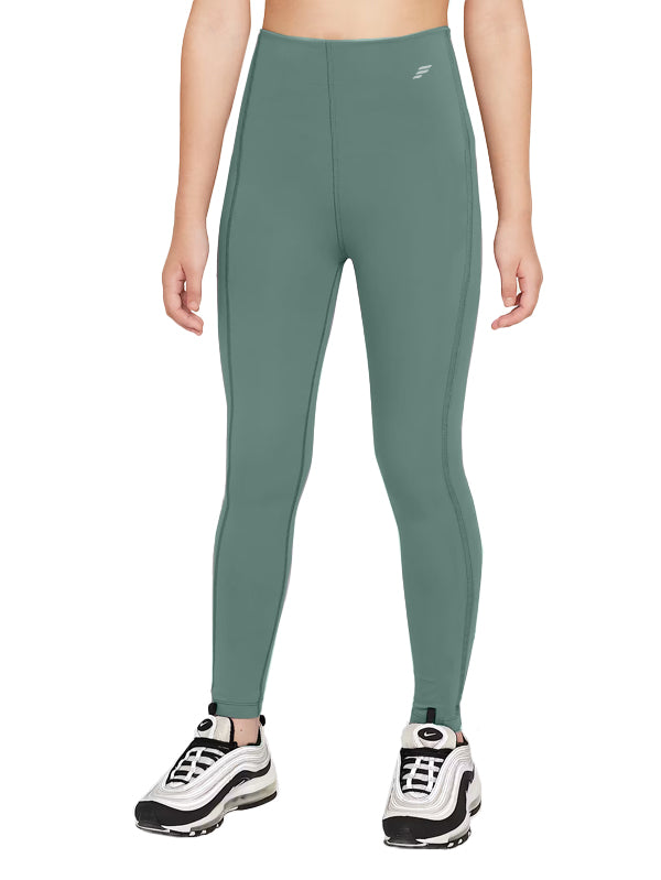 kids - sportswear