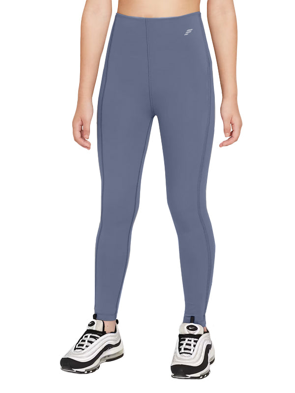 K-Leggings