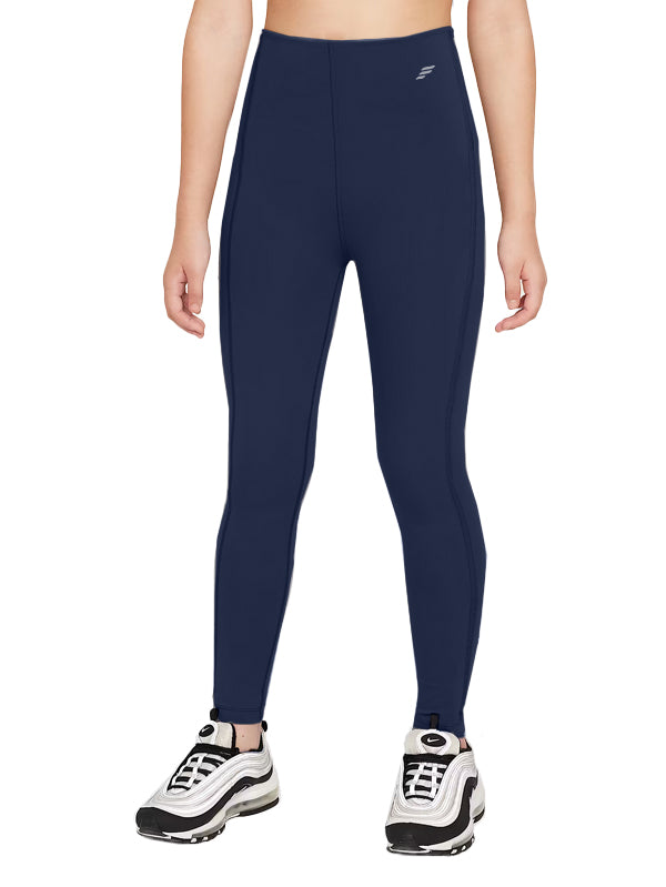 K-Leggings