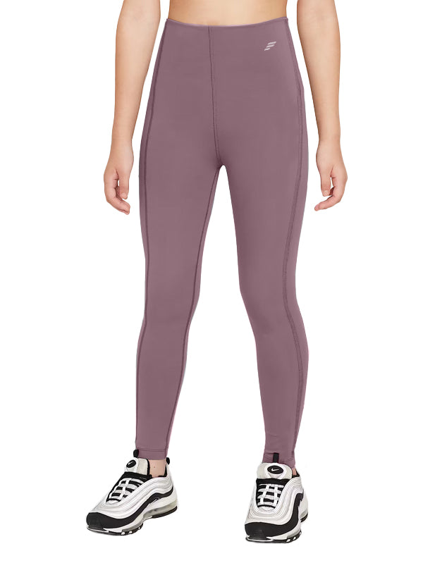 K-Leggings