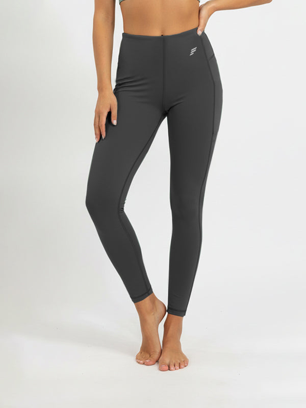 High-Rise Legging