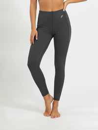 High-Rise Legging