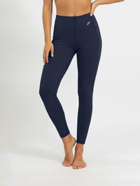 High-Rise Legging